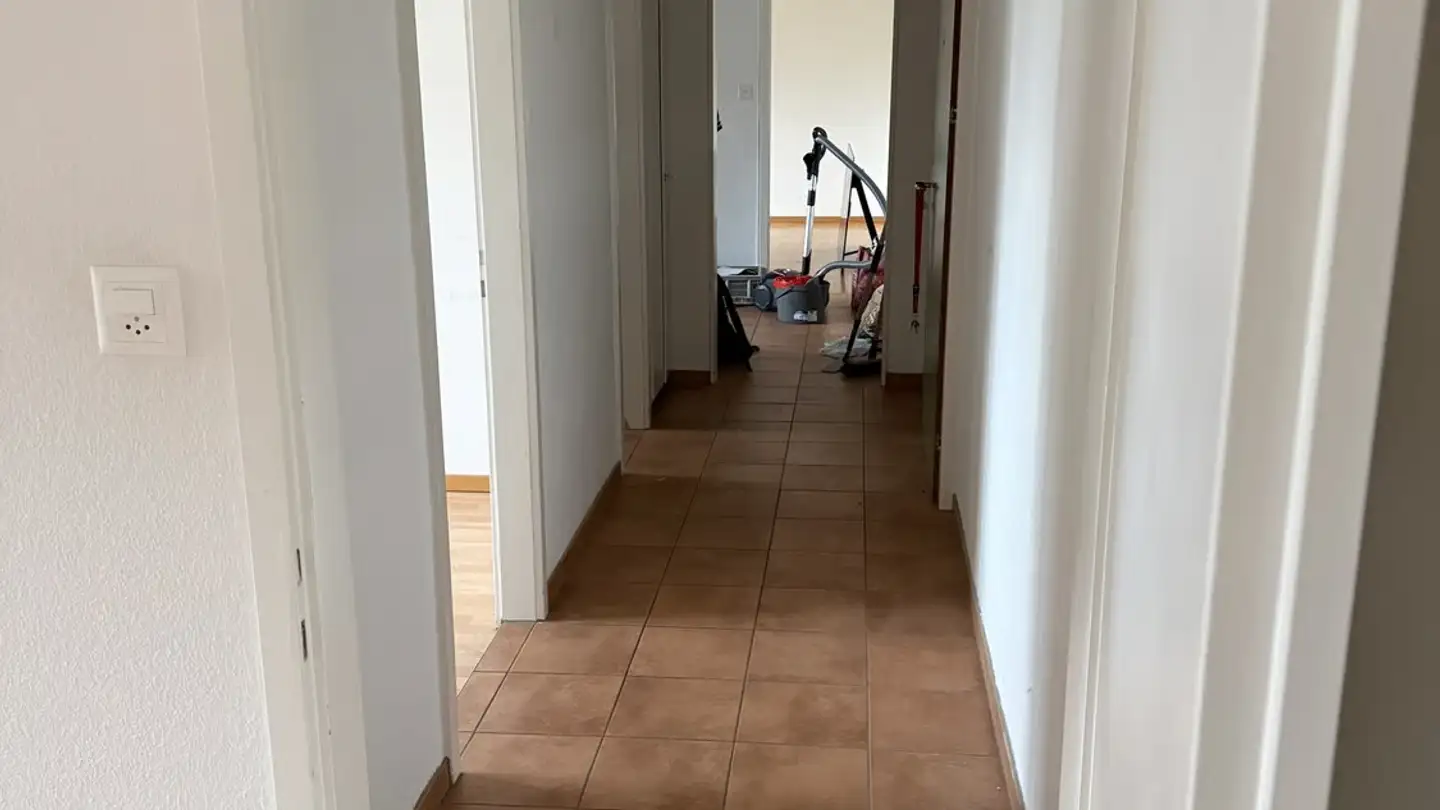 Appartement à louer - Alte Winterthurerstrasse 106, 8304 Wallisellen - Photo 4