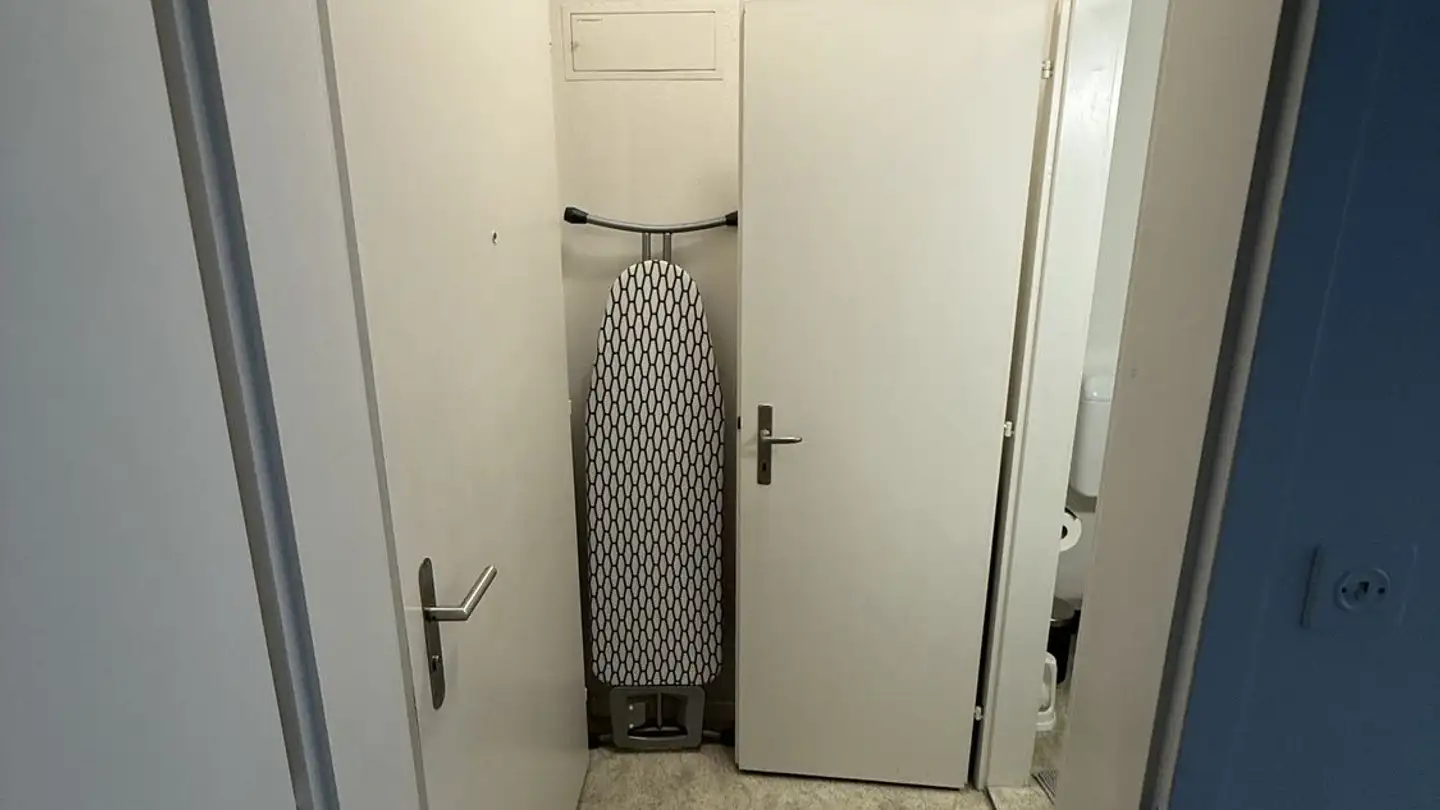 Apartment for rent - Tannenweg 18, 3012 Bern - Photo 3