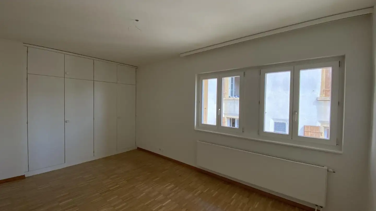 Apartment for rent - Ruelle Du Lac 4, 2072 St-Blaise - Photo 3