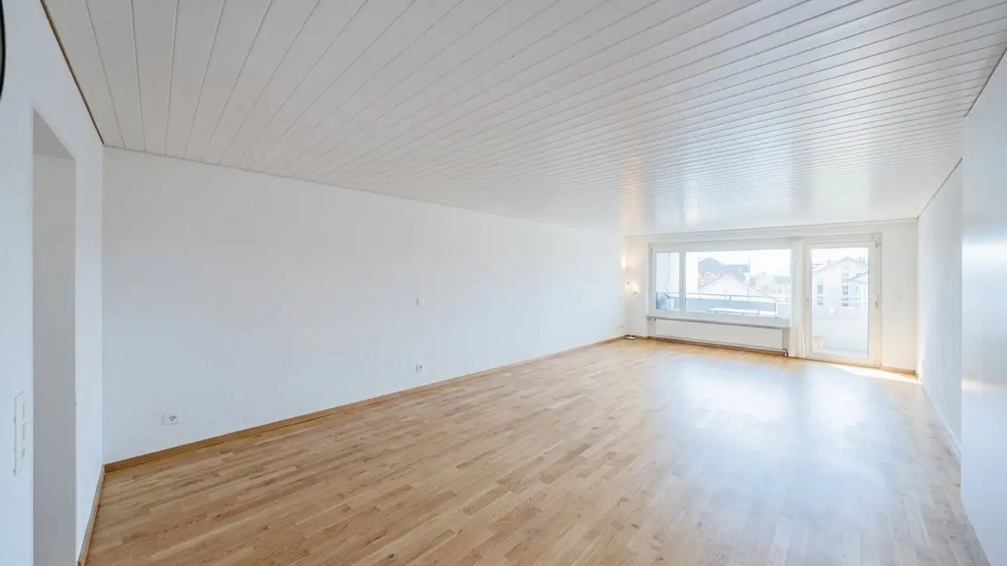 Appartamento in vendita - Niesenweg 1, 3422 Kirchberg BE - Foto 2
