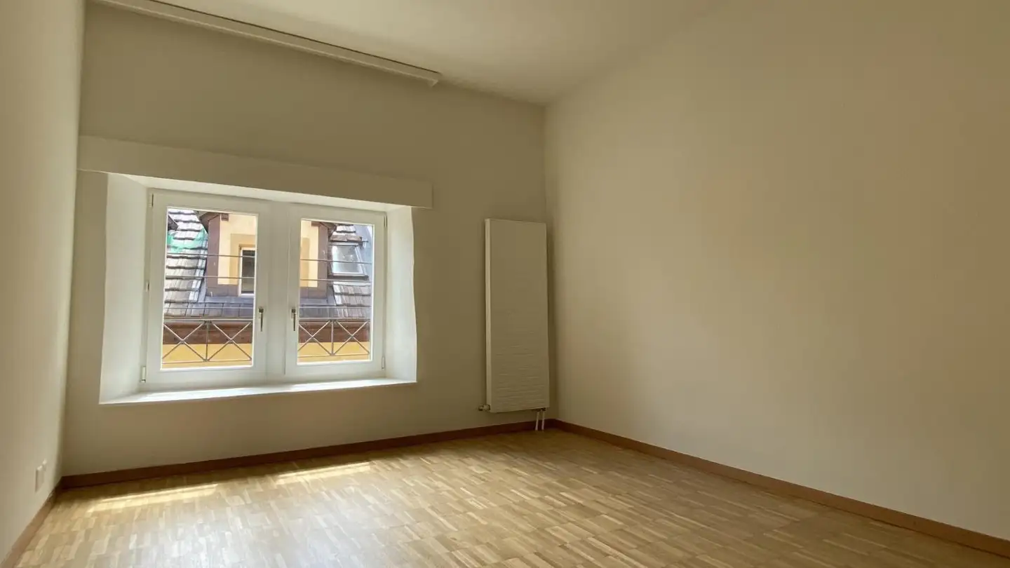 Apartment for rent - Ruelle Du Lac 4, 2072 St-Blaise - Photo 4