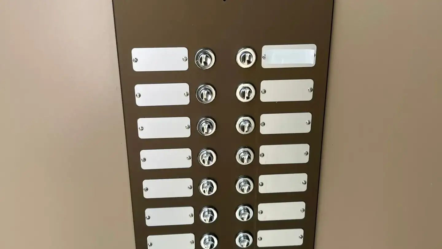 Dachgeschosswohnung mieten - Haldenstrasse 169, 8055 Zürich - Foto 3