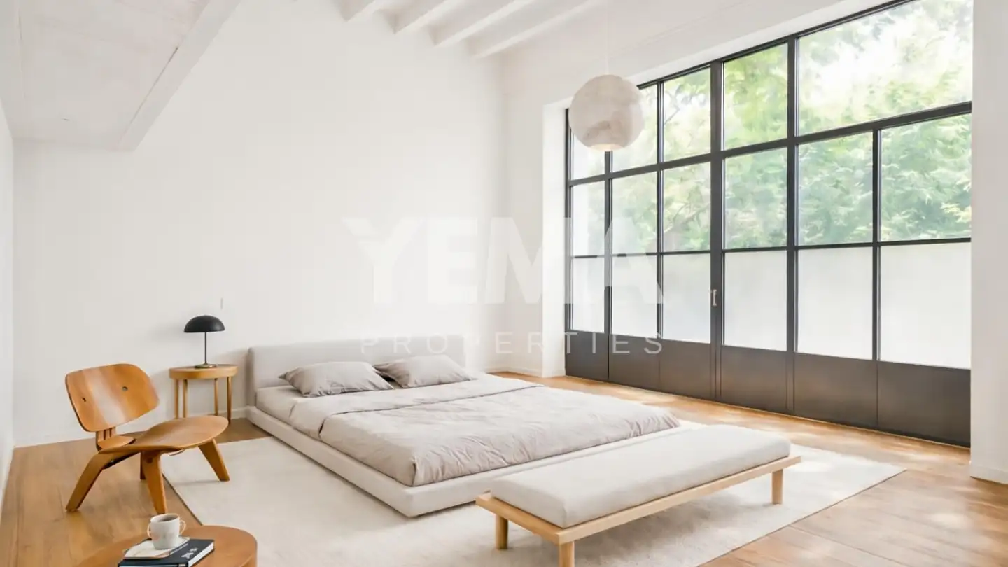 Loft kaufen - 1203 Genève - Foto 4