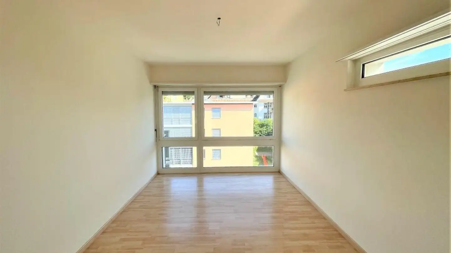 Apartment for rent - Burgstrasse 17, 9000 St. Gallen - Photo 4