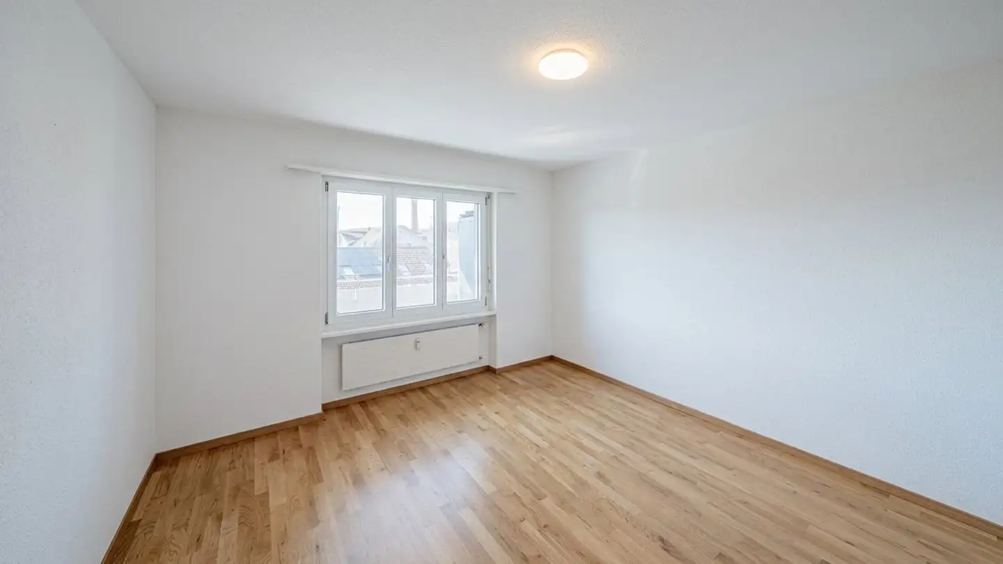 Appartamento in vendita - Niesenweg 1, 3422 Kirchberg BE - Foto 4