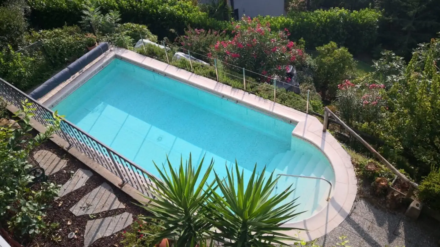 Single house for sale - Nucleo Calgiano 23, 6577 Ranzo - Photo 3