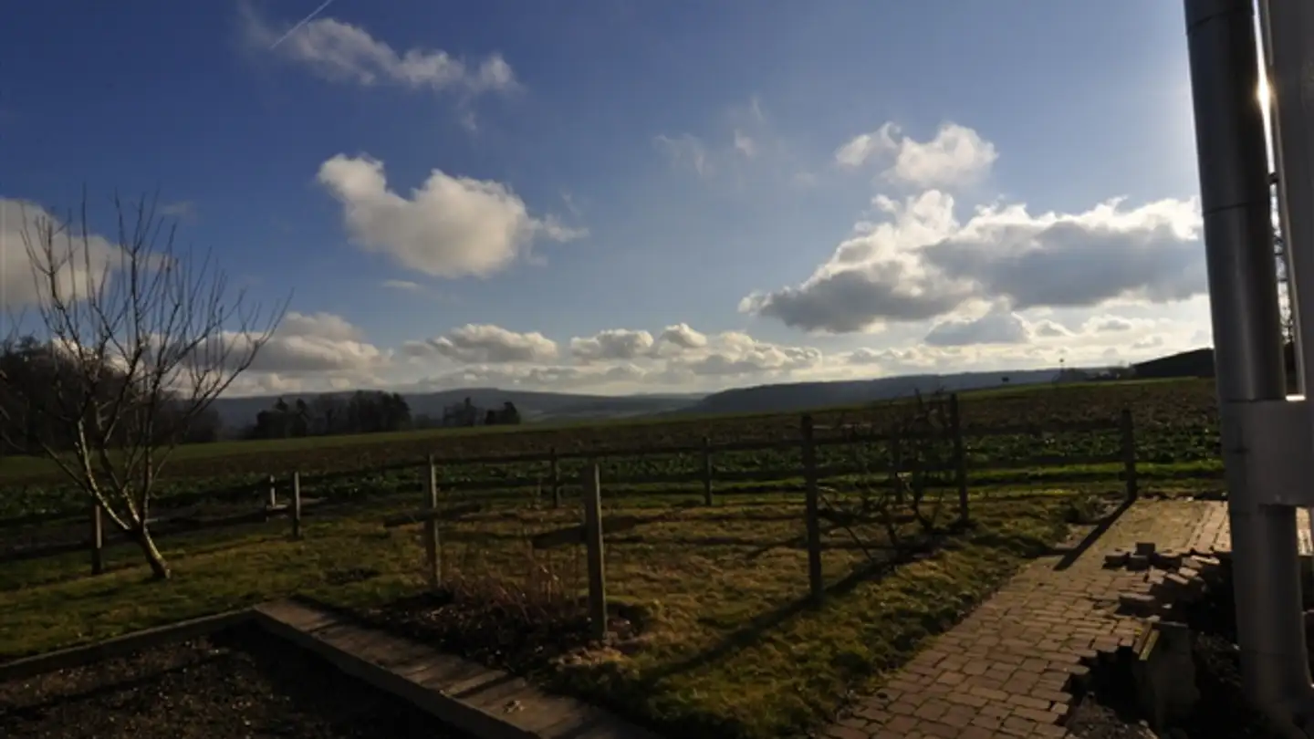 Wohnung mieten - Bifighof 545, 5426 Lengnau AG - Foto 2