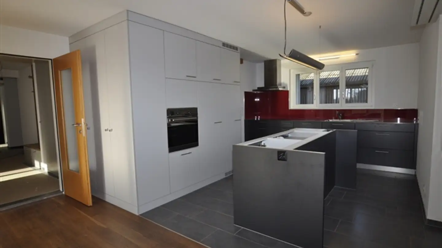 Wohnung mieten - Bifighof 545, 5426 Lengnau AG - Foto 4