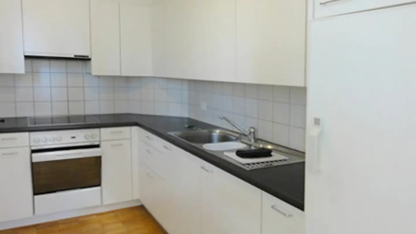 Wohnung mieten - Farbweg 1, 5742 Kölliken - Foto 4