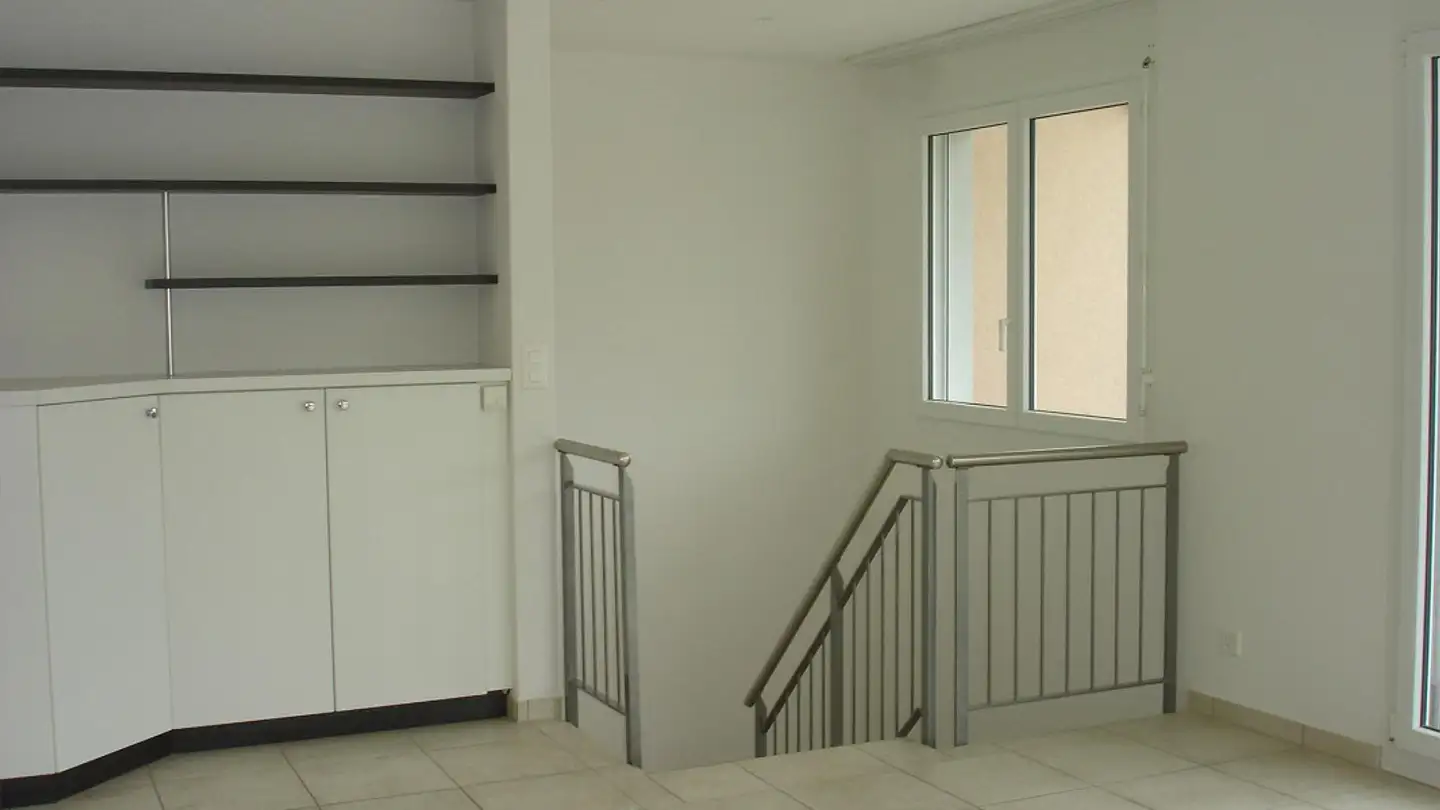 Maisonette mieten - Grundstrasse 5, 9500 Wil SG - Foto 4