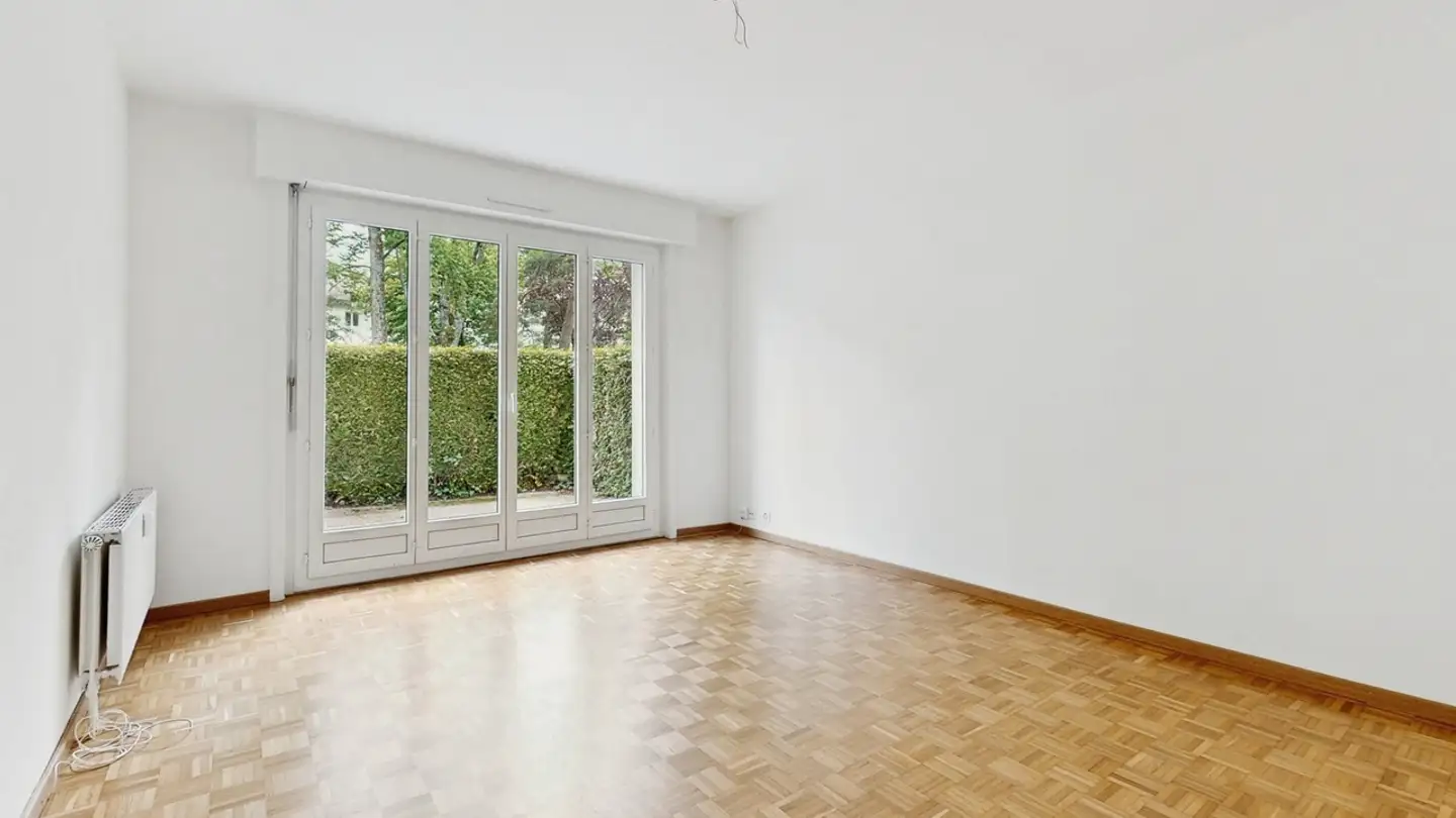 Appartement à louer - Chemin De La Chavanne 18, 1196 Gland - Photo 2
