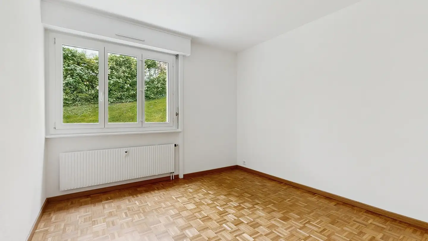 Appartement à louer - Chemin De La Chavanne 18, 1196 Gland - Photo 4