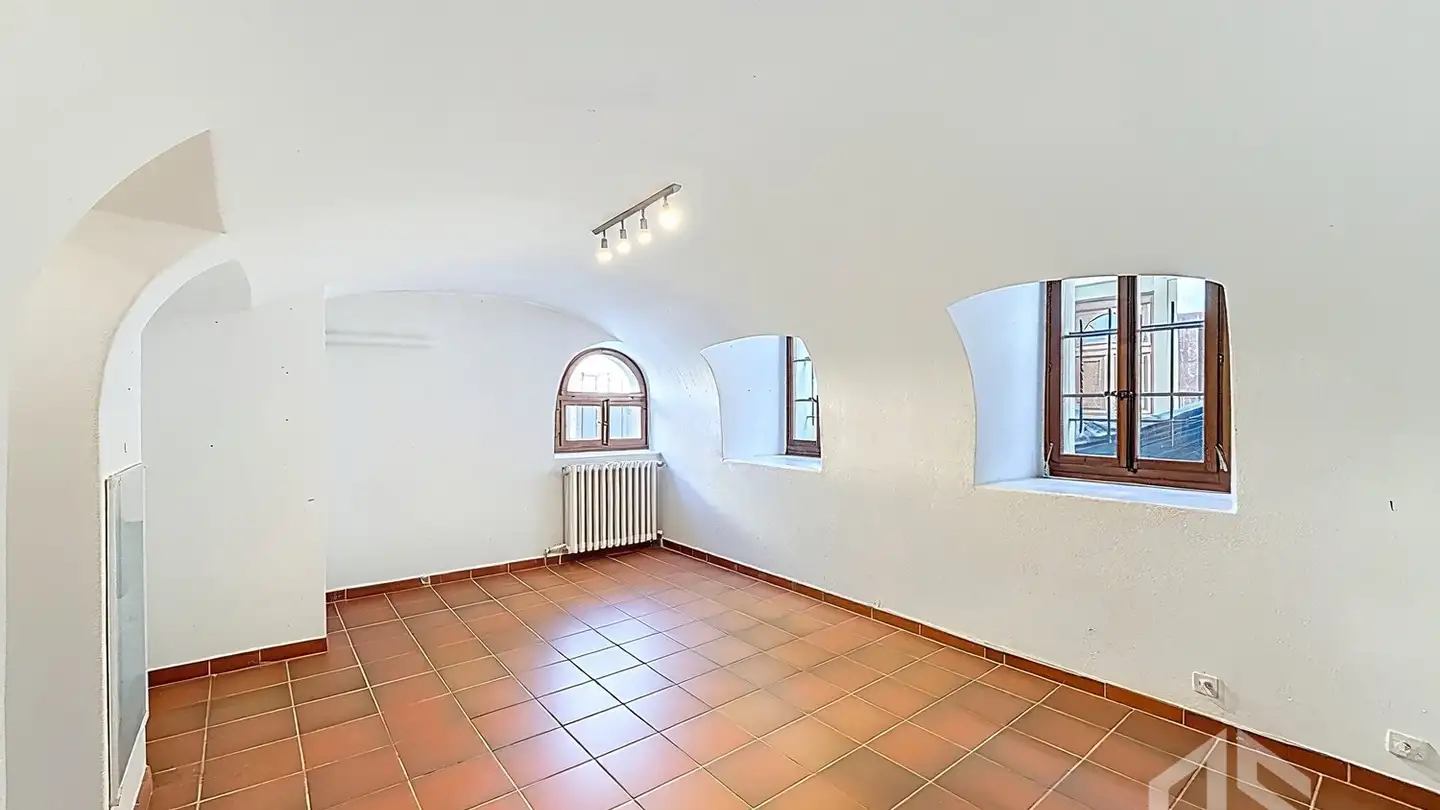 Bureau à louer - Rue Des Communaux 14, 1800 Vevey - Photo 4