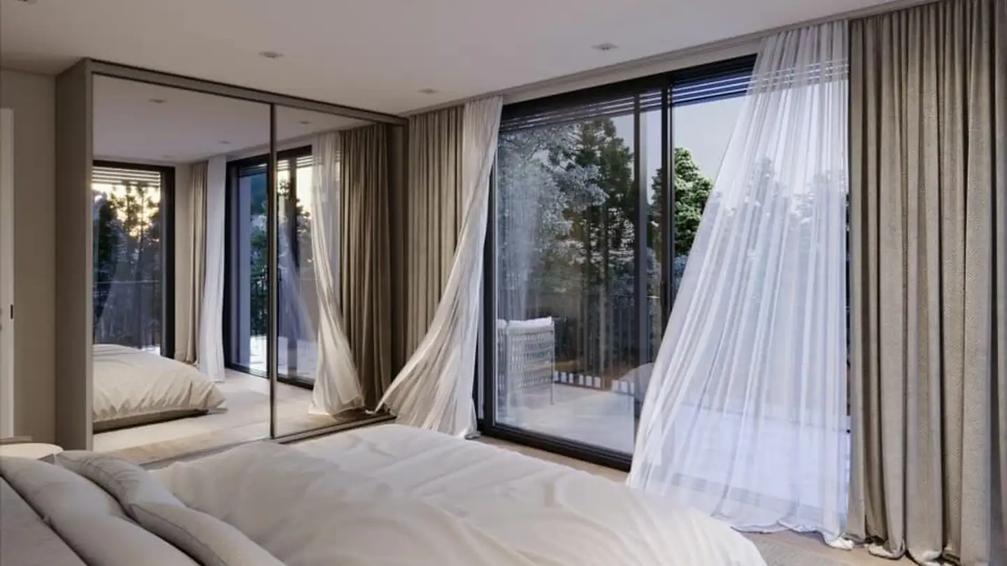 Appartamento in vendita - 1110 Morges - Foto 2