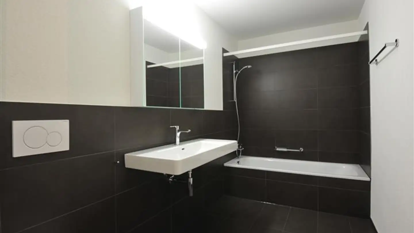 Wohnung mieten - Rebrainstrasse 19, 8106 Adlikon b. Regensdorf - Foto 3