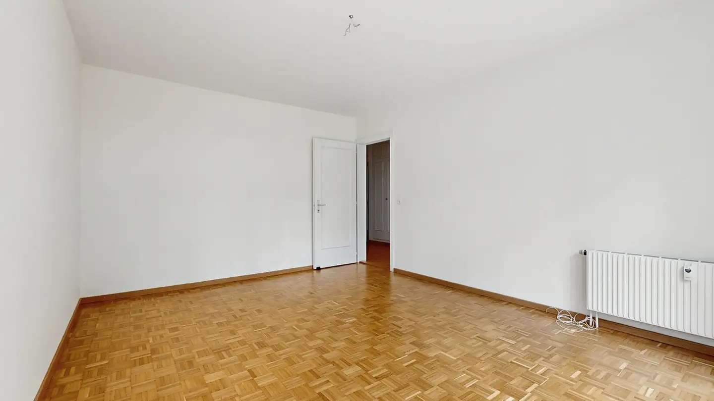 Appartement à louer - Chemin De La Chavanne 18, 1196 Gland - Photo 3