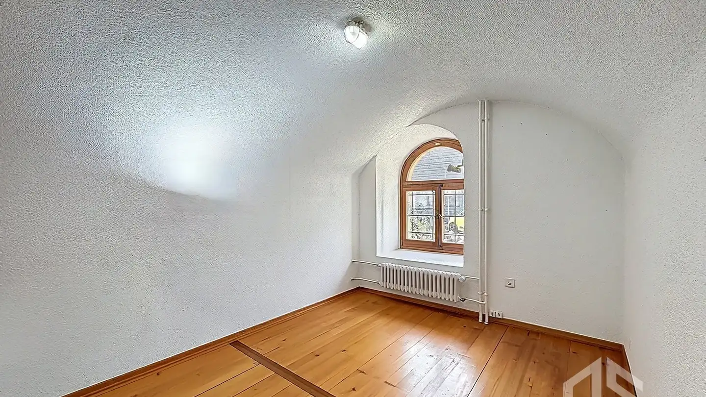 Bureau à louer - Rue Des Communaux 14, 1800 Vevey - Photo 3