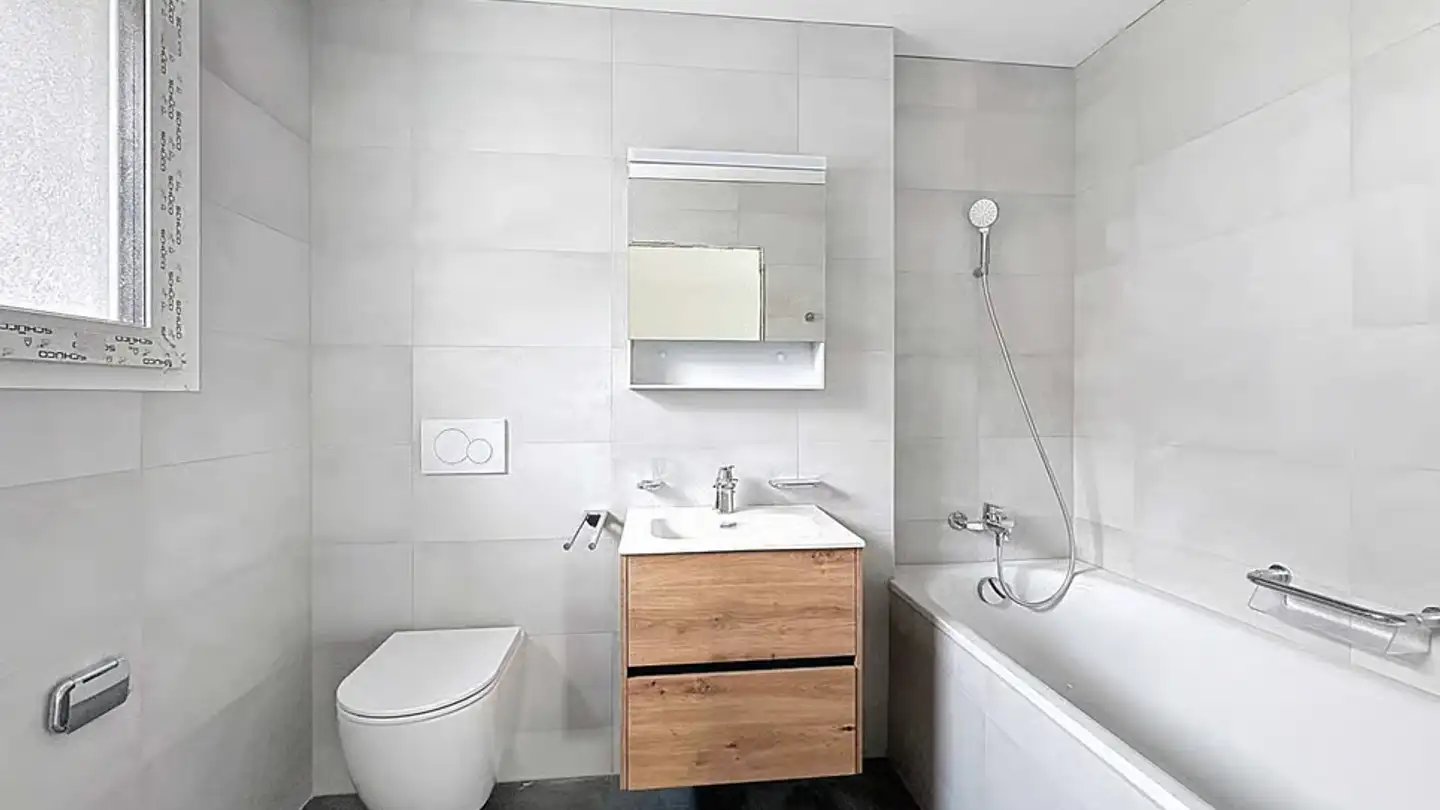 Appartement à vendre - 2068 Hauterive NE - Photo 4