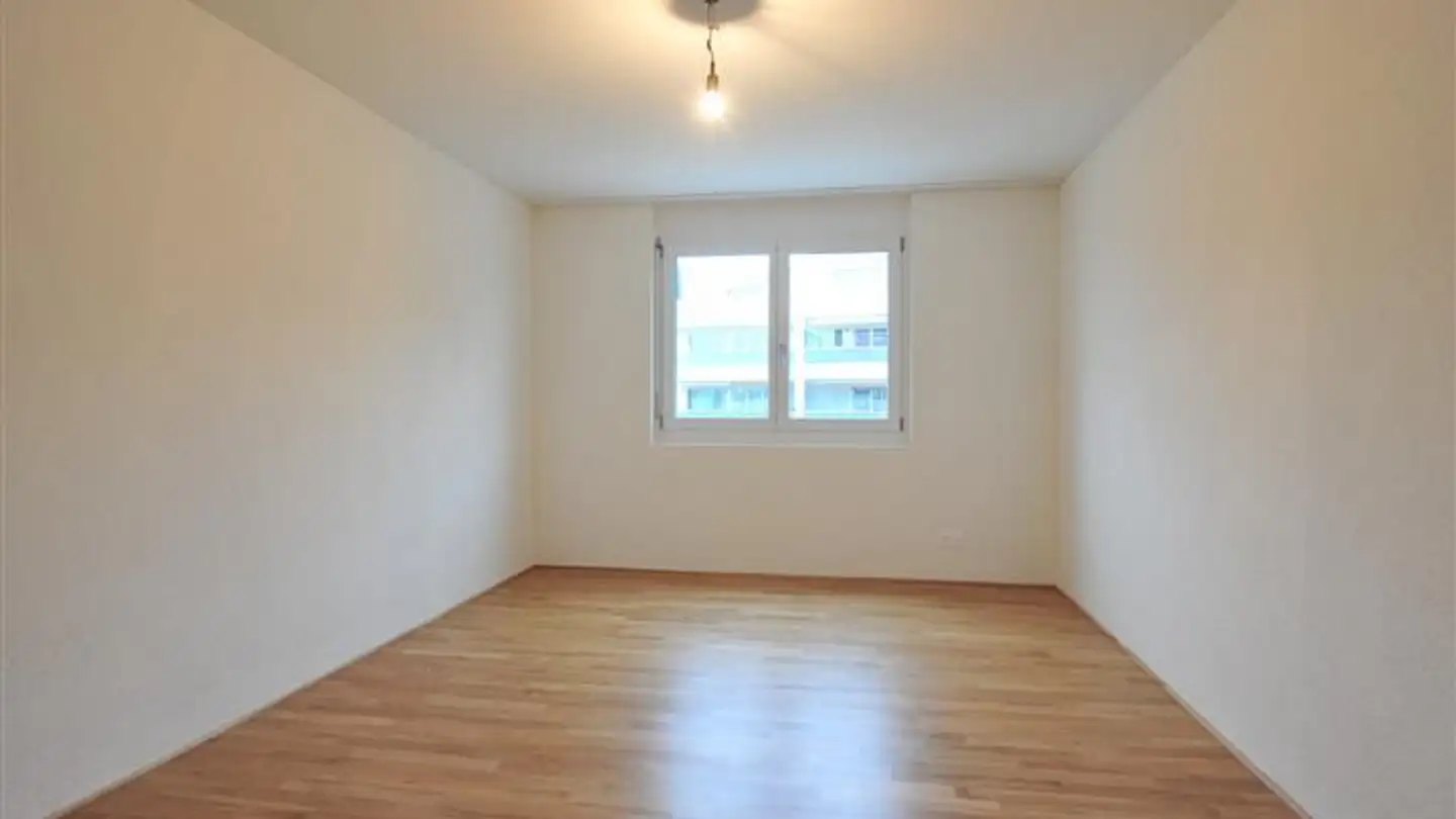 Wohnung mieten - Rebrainstrasse 19, 8106 Adlikon b. Regensdorf - Foto 4