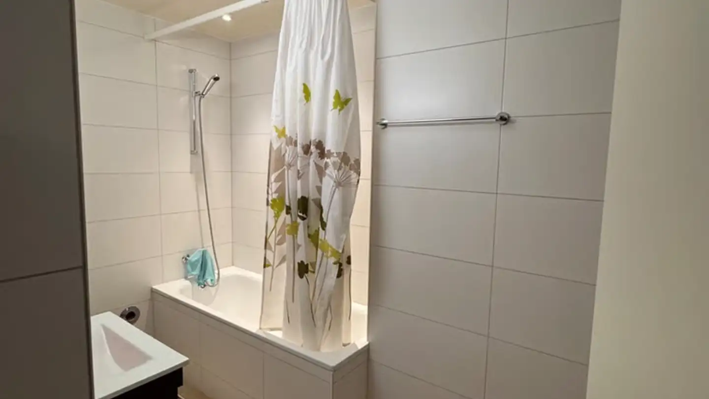 Appartamento in affitto - Rue Du Centre 3, 1450 Ste-Croix - Foto 3