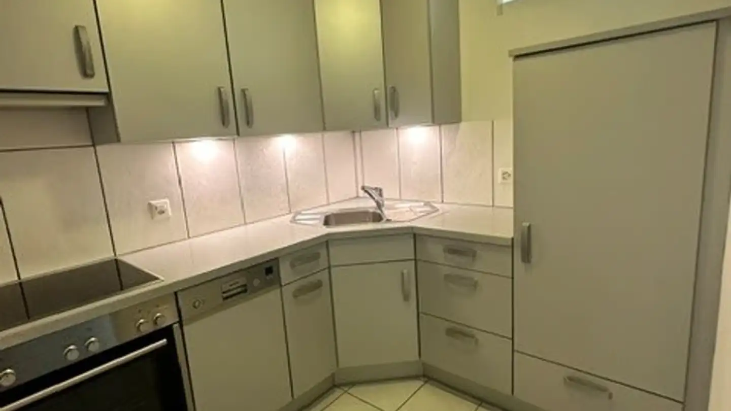 Appartamento in affitto - Rosenweg 5, 2556 Schwadernau - Foto 2