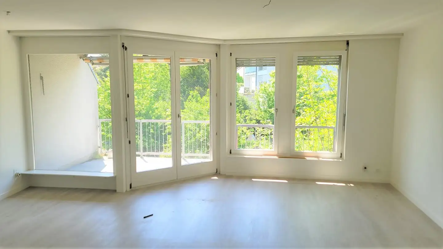 Apartment for rent - Mühlegasse 2, 4104 Oberwil BL - Photo 4