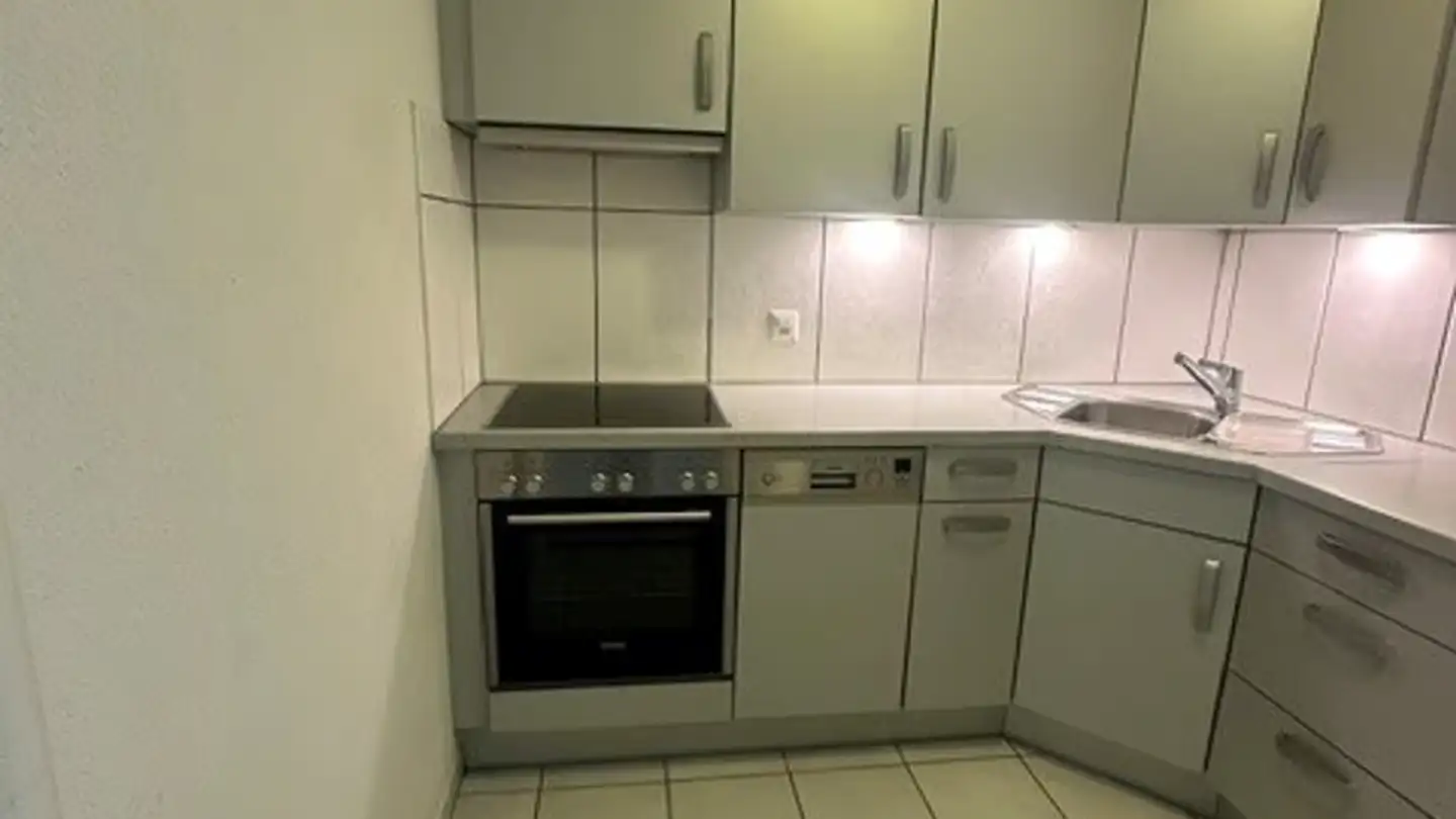 Appartamento in affitto - Rosenweg 5, 2556 Schwadernau - Foto 3