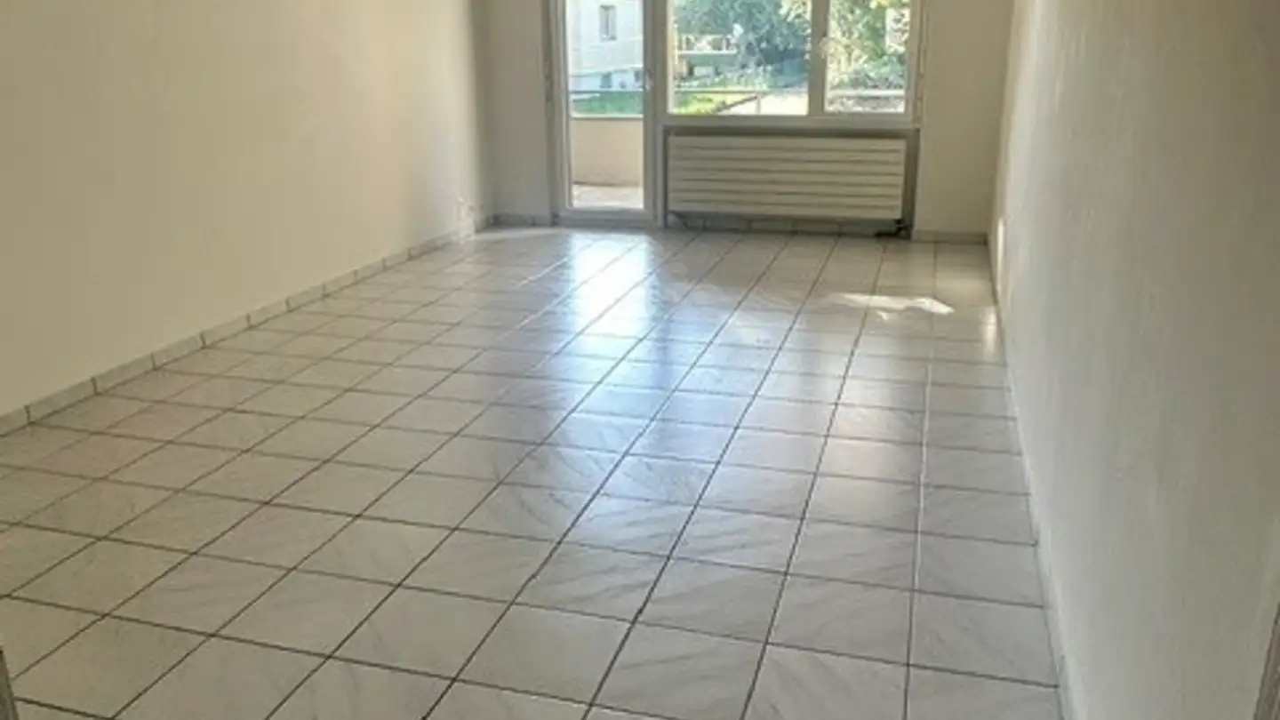 Appartamento in affitto - Rosenweg 5, 2556 Schwadernau - Foto 4