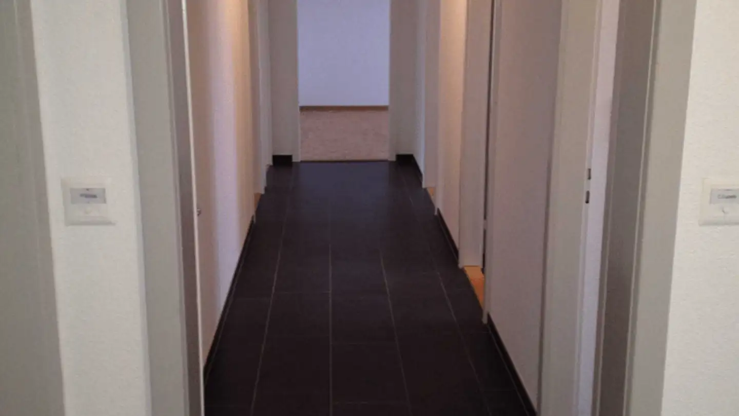 Apartment for rent - Ackerstrasse 38, 8266 Steckborn - Photo 3