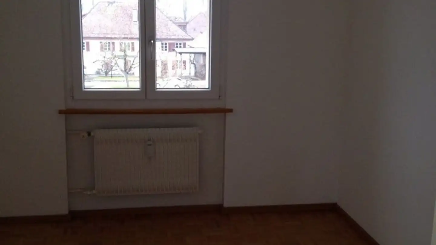 Apartment for rent - Ackerstrasse 38, 8266 Steckborn - Photo 4