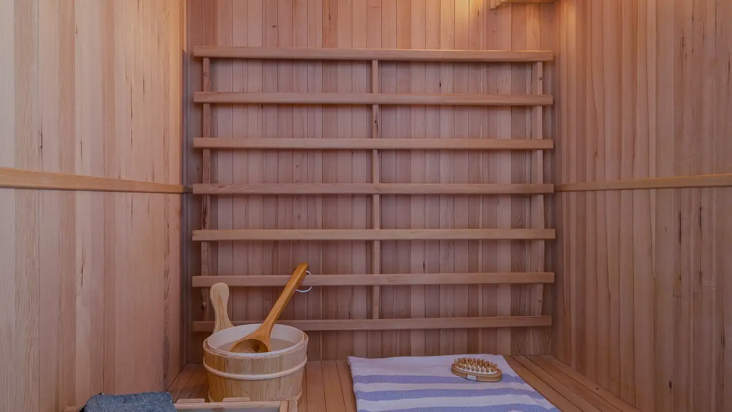 Apartment for sale - Bodenacherstrasse 82, 8121 Benglen - Photo 3