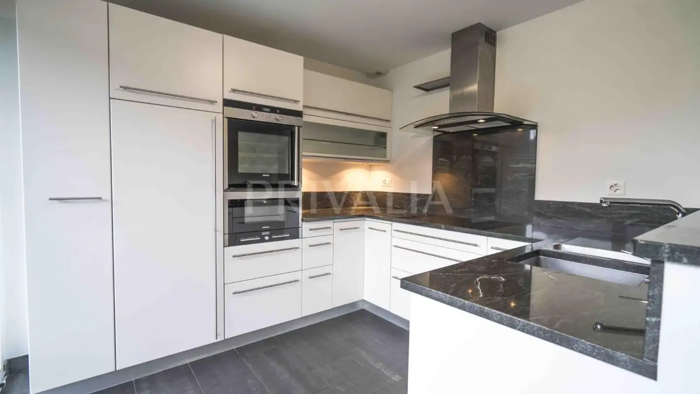 Reihenhaus mieten - 1226 Thônex - Foto 4