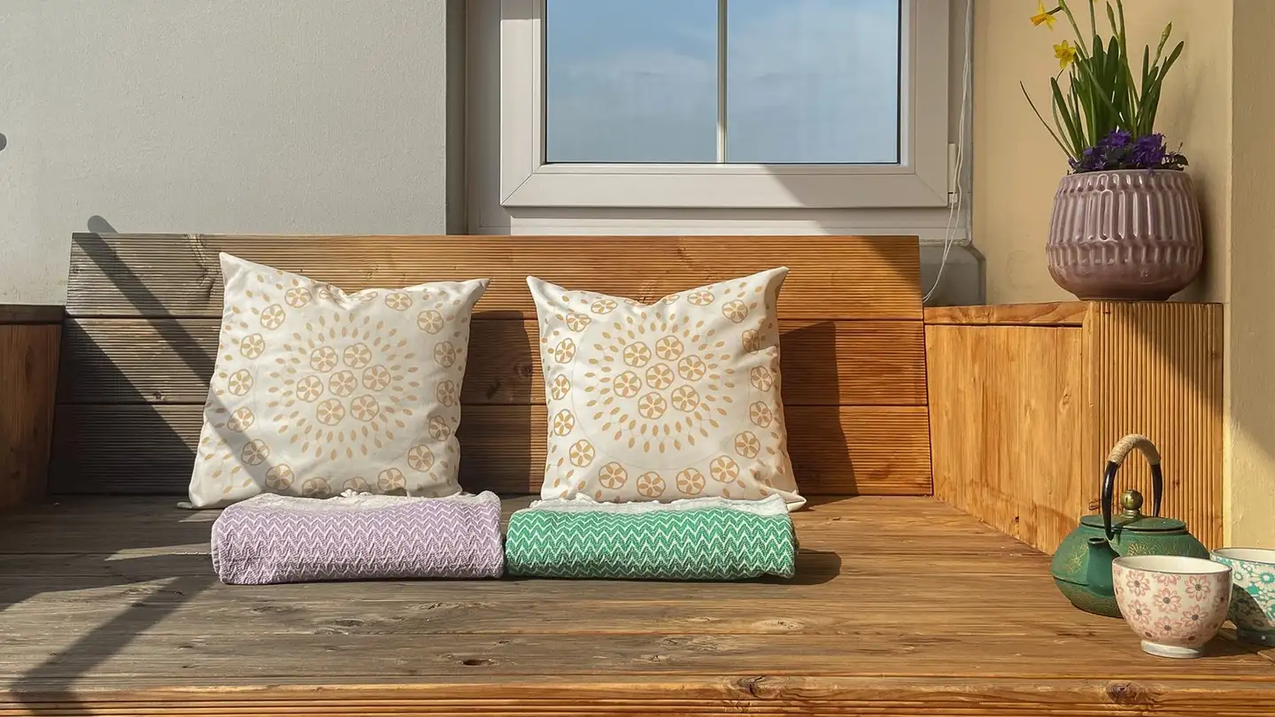 Apartment for sale - Bodenacherstrasse 82, 8121 Benglen - Photo 4