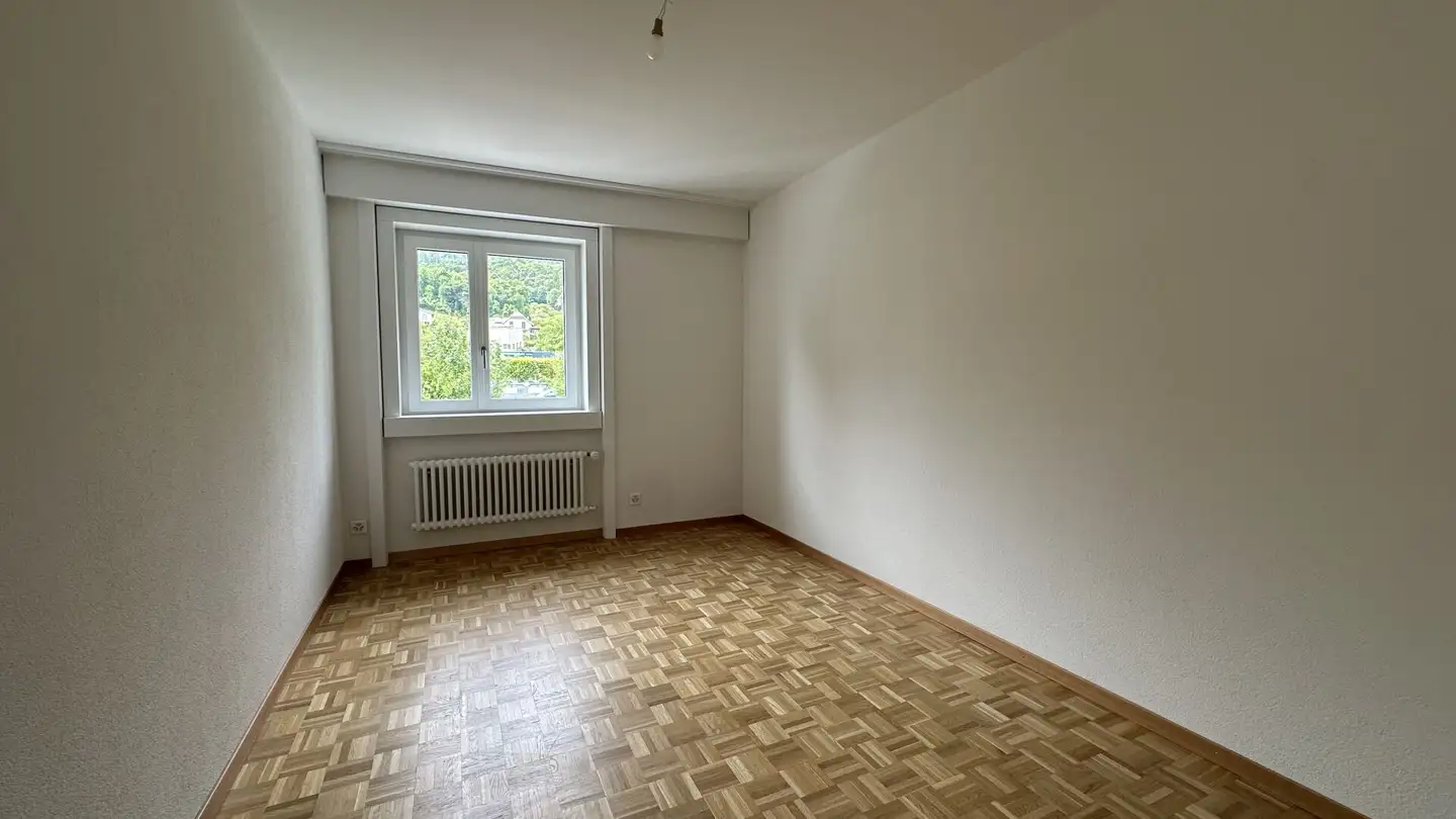 Apartment for rent - Rue De Monchevaux 6, 2022 Bevaix - Photo 4