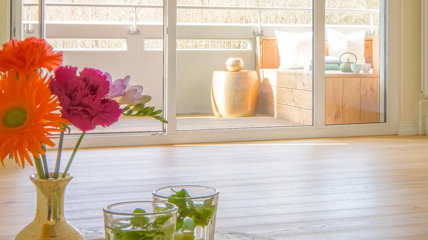 Apartment for sale - Bodenacherstrasse 82, 8121 Benglen - Photo 2