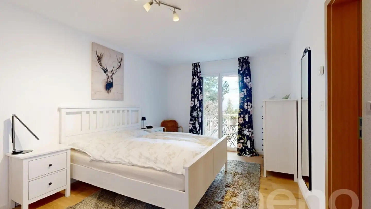 Wohnung kaufen - 2035 Corcelles NE - Foto 4