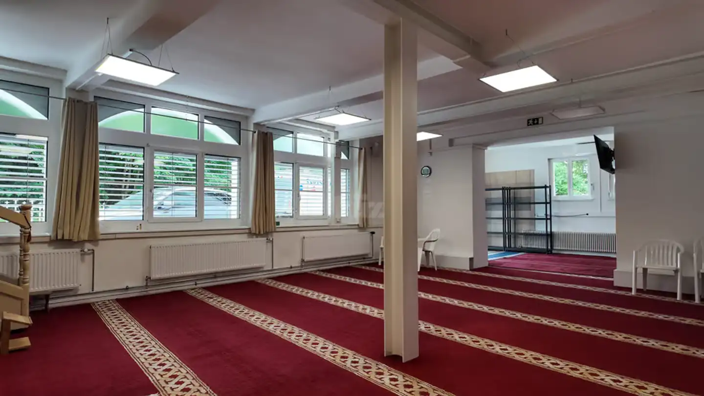 Maison individuelle à vendre - 2400 Le Locle - Photo 3
