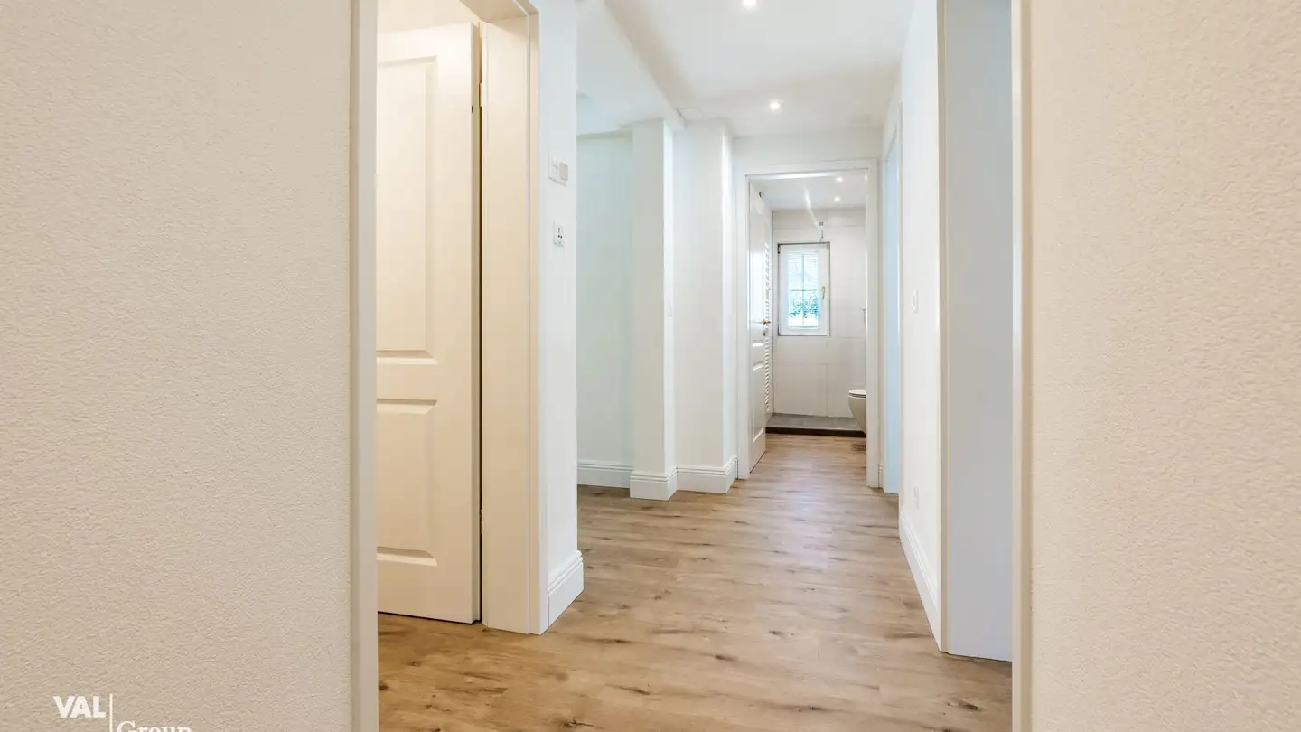 Apartment for sale - 3902 Glis - Photo 3