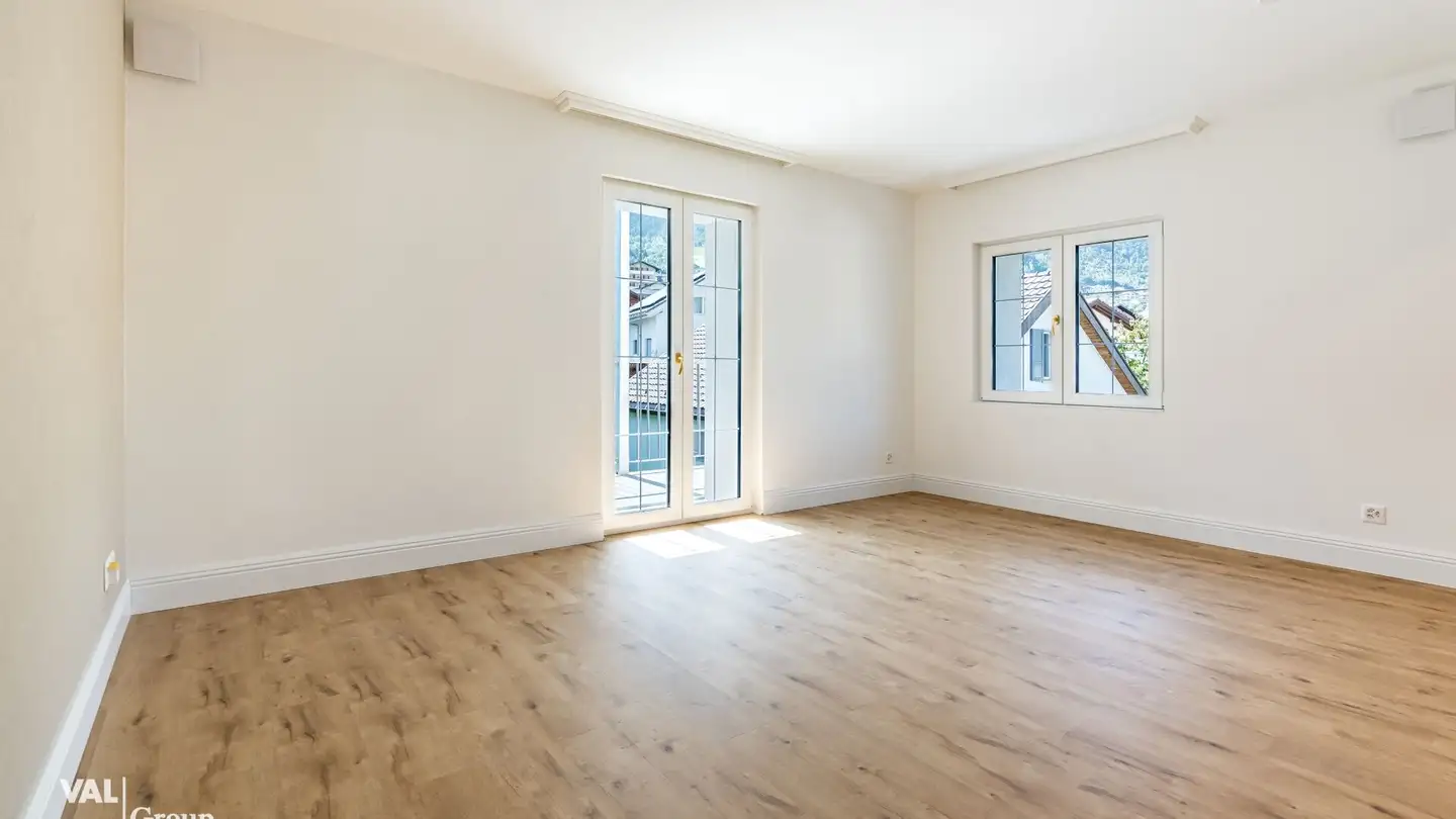 Apartment for sale - 3902 Glis - Photo 4