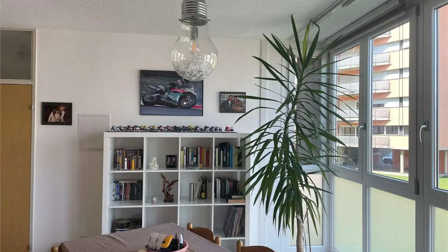 Appartamento in vendita - 6828 Balerna - Foto 2