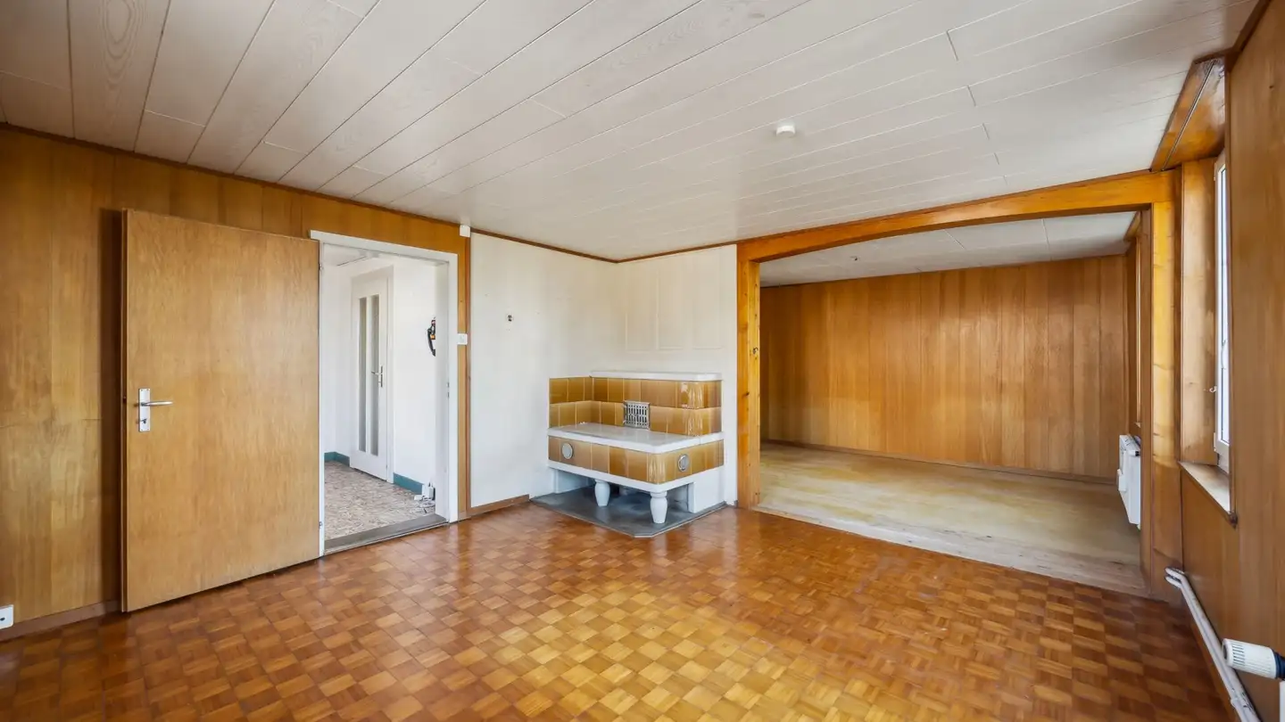 Fattoria in vendita - Bühlstrasse 12, 3272 Walperswil - Photo 3