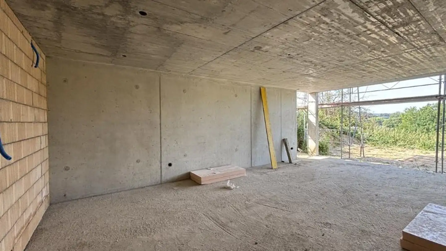 Appartement à vendre - Route de Matran 42, 1752 Villars-sur-Glâne - Photo 4