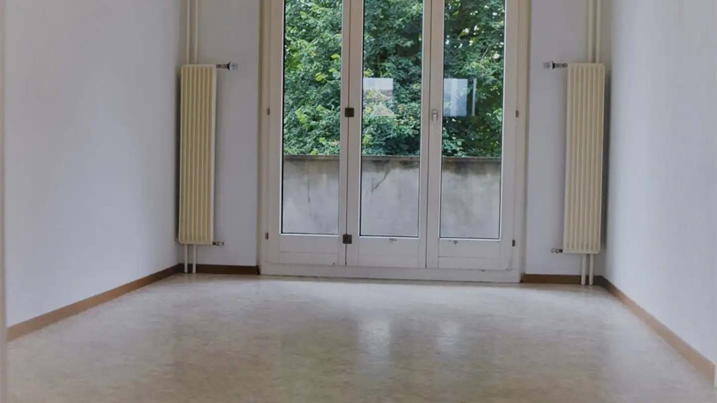 Appartamento in affitto - 2822 Courroux - Photo 3