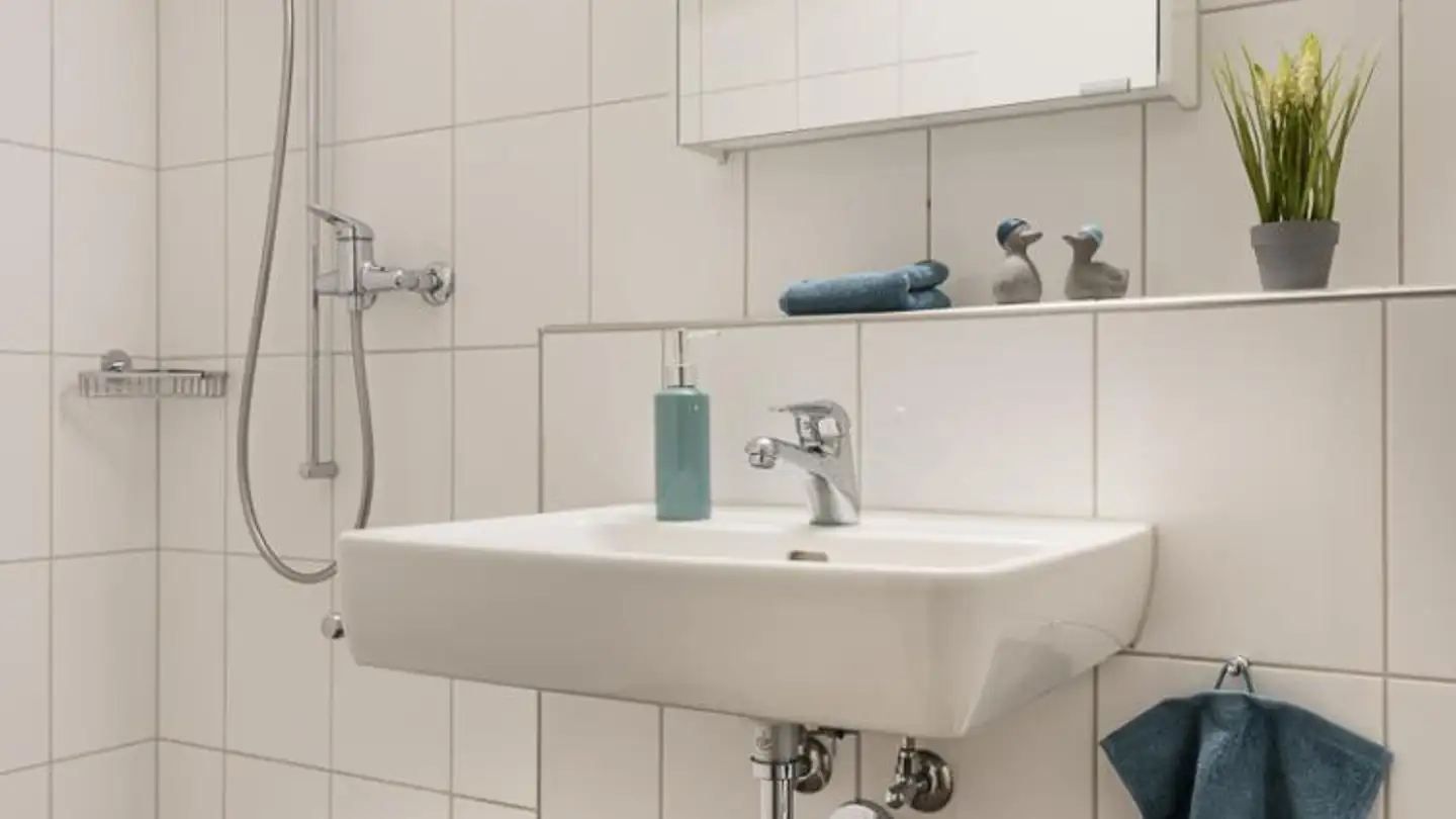 Wohnung mieten - Im Feld 16, 8180 Bülach - Foto 4