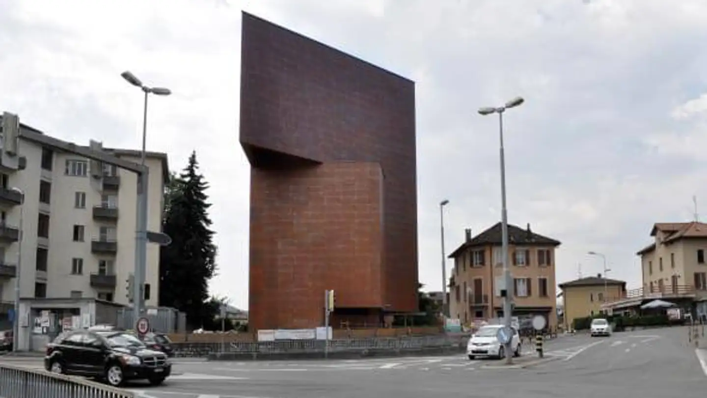 Appartamento in vendita - 6932 Breganzona - Photo 2