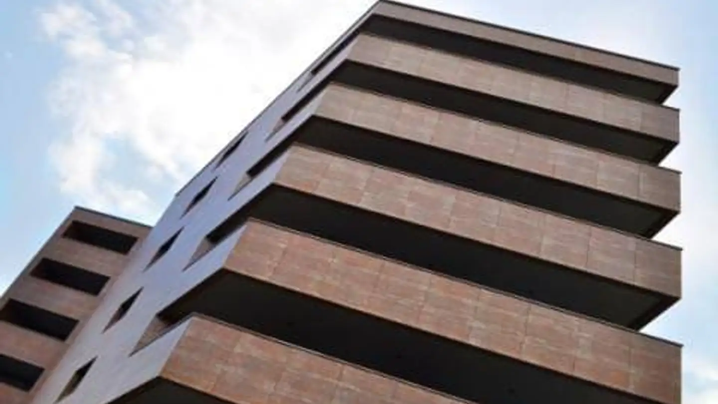 Appartamento in vendita - 6932 Breganzona - Photo 3