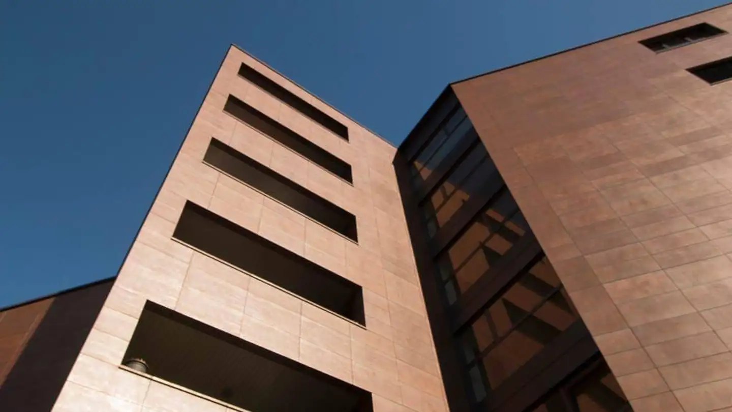 Appartamento in vendita - 6932 Breganzona - Photo 4