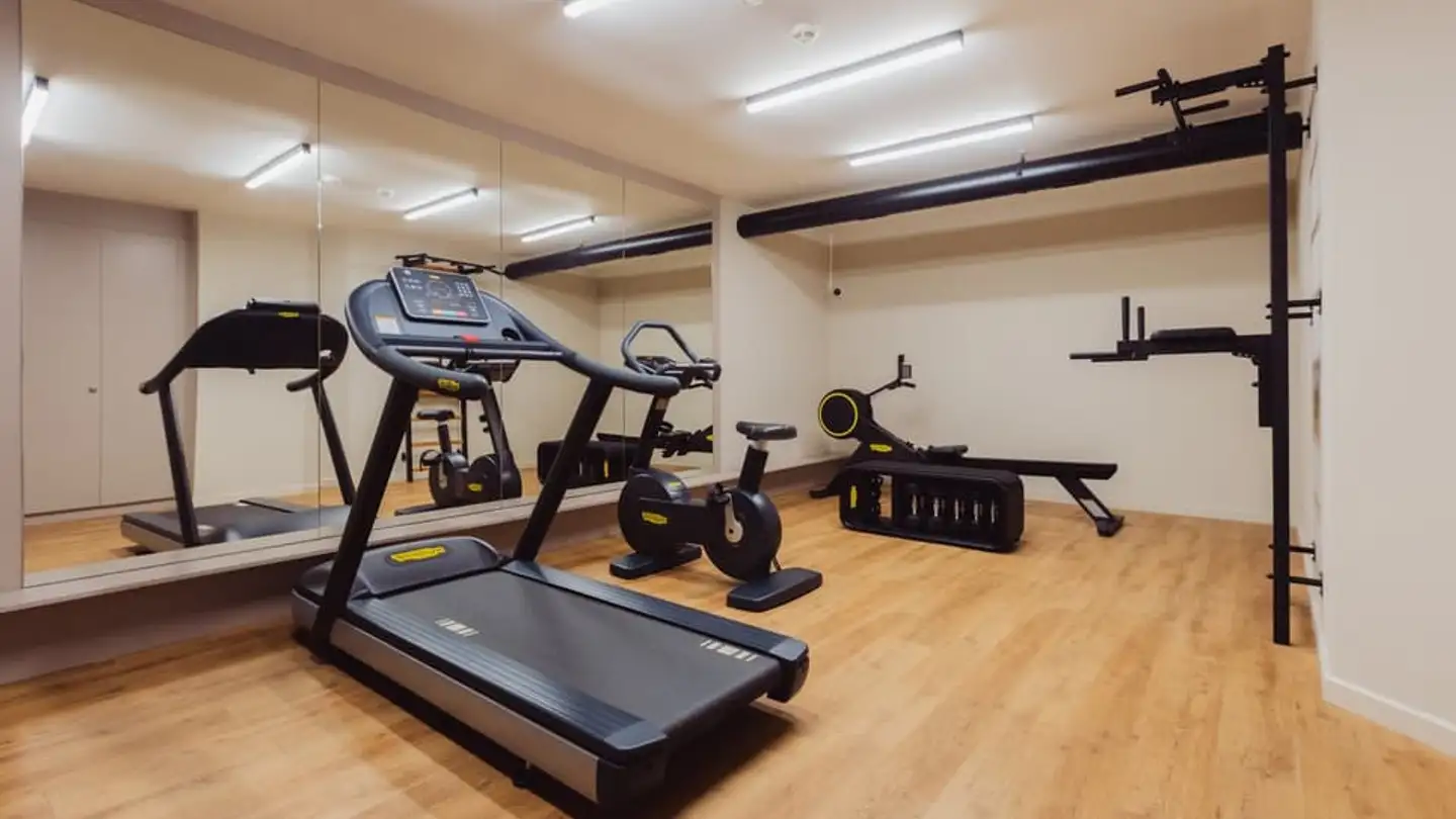 Apartment for rent - Boulevard De Grancy 51, 1006 Lausanne - Photo 2