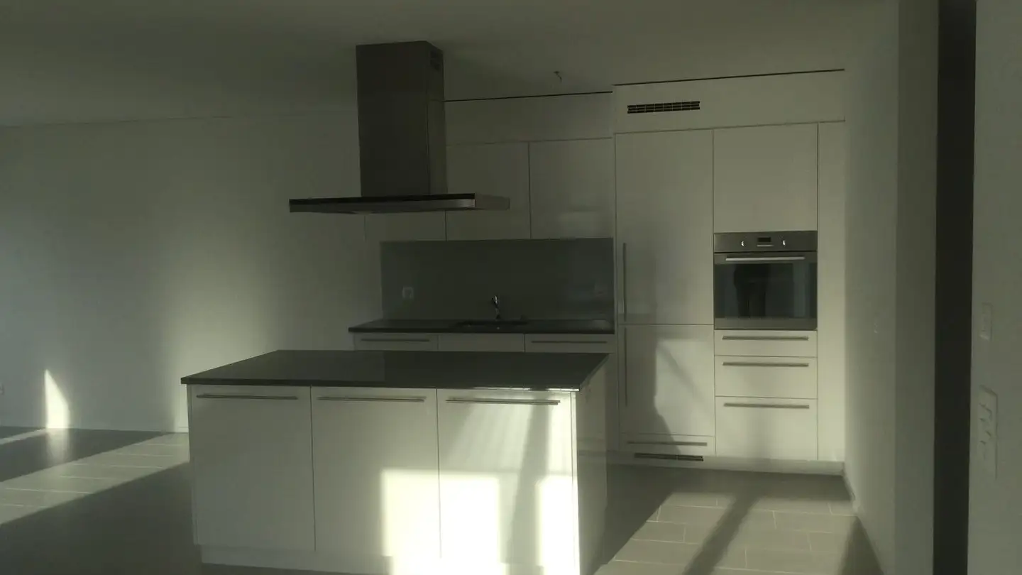 Duplex in affitto - Stapfenstrasse 31, 3098 Köniz - Foto 3