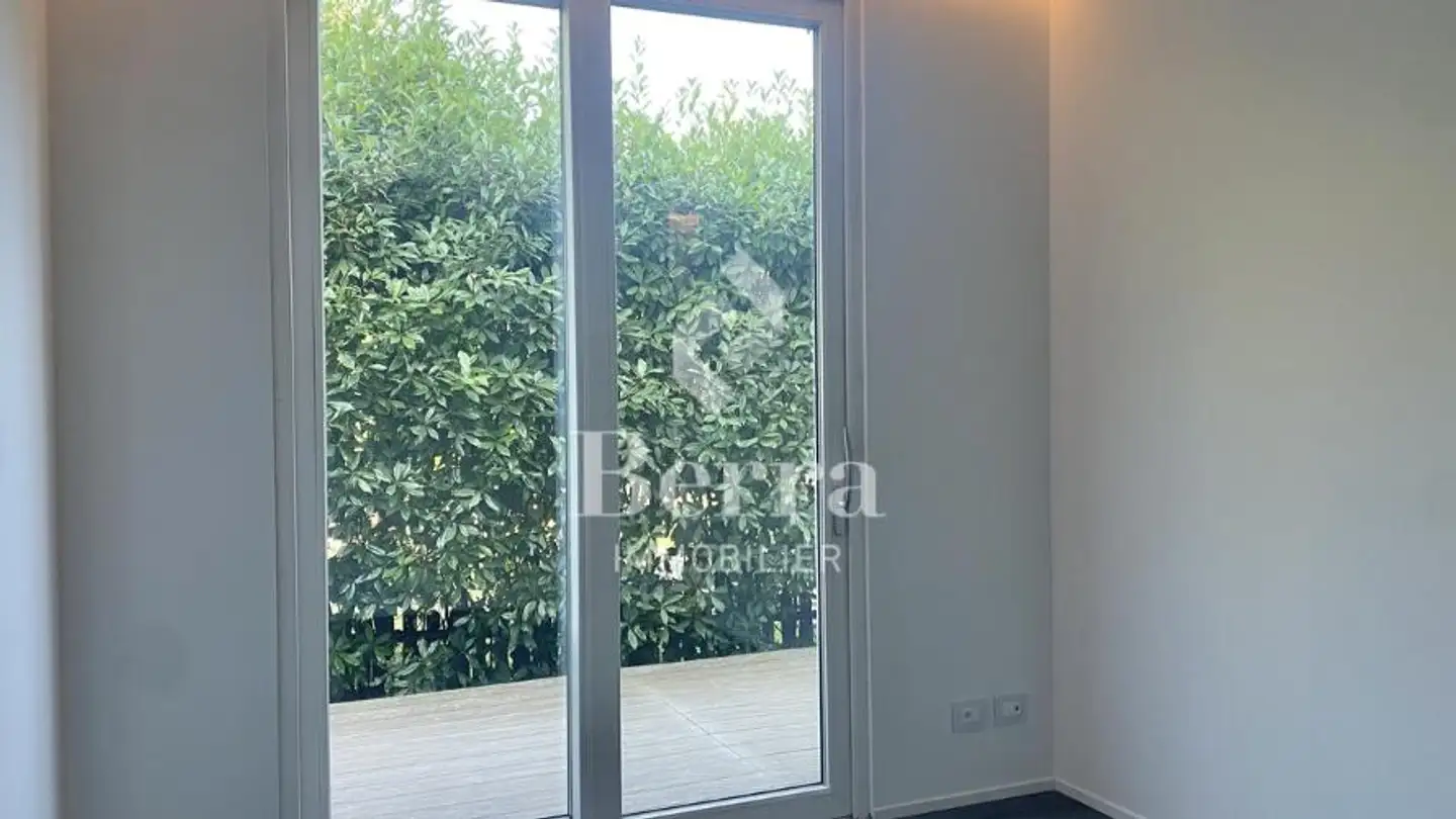 Apartment for rent - Chemin du Milieu 7B, 1920 Martigny - Photo 2